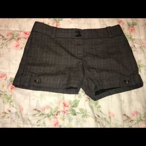 Juicy couture short